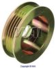 CHRYS 4433032 Pulley, alternator